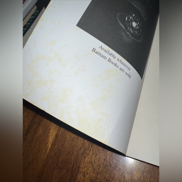 A Brief History of Time by Stephen Hawking (1998, Trade Paperback) - Picture 2 of 5